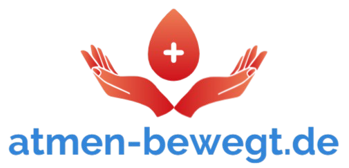 atmen-bewegt.de